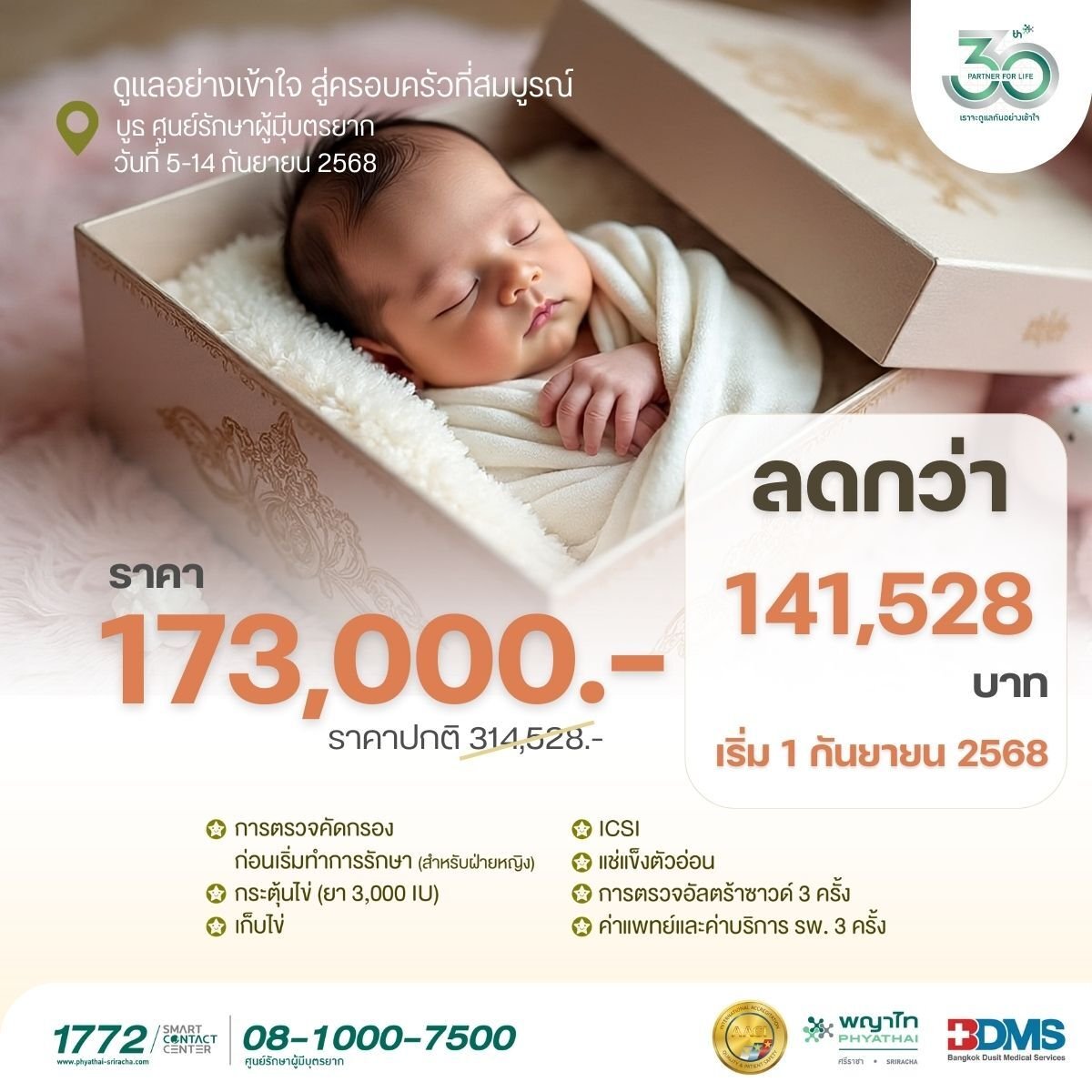 IVF Post 2568 (5)